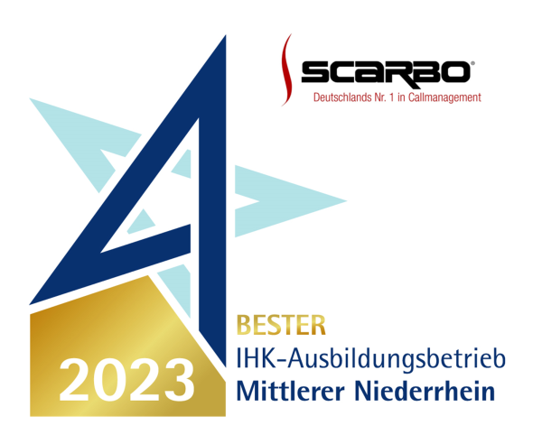 SCARBO-bester-Ausbildungsbetrieb-IHK-2023-oL2gWC7CvF6Xpfx0