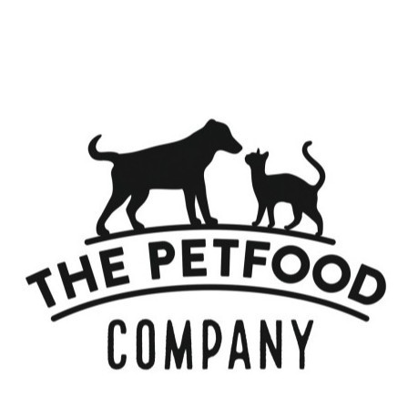 The-Petfood-Company-2